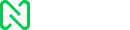 nexa footer logo