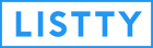 logo-blue.png